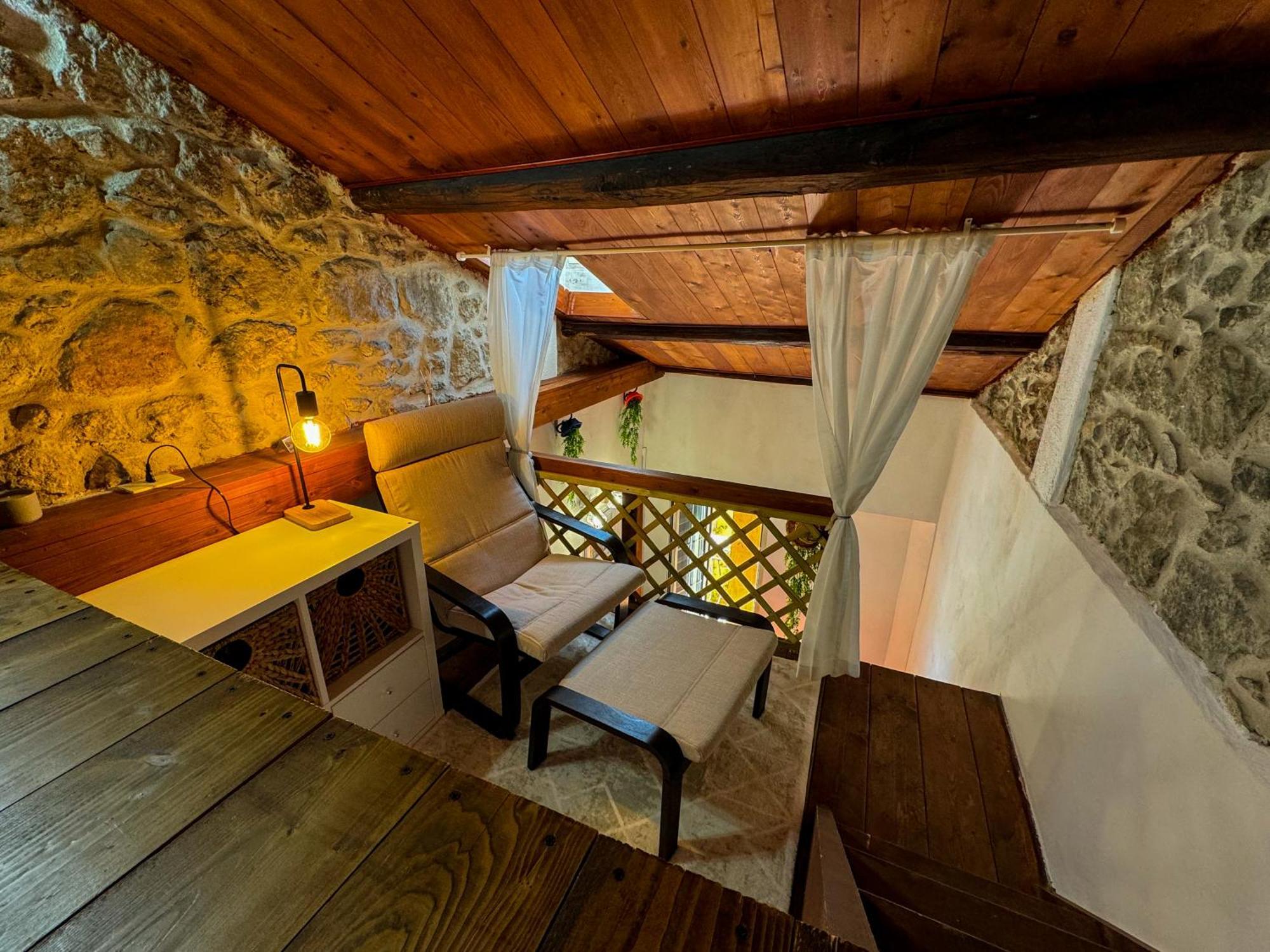 Apt Finestra Sul Castello, Vista Lago Wi-Fi Gratis Bracciano  Exteriör bild